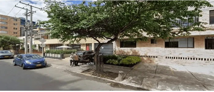 Areté Educación