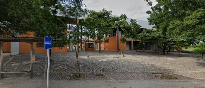 Bicentenario De Soledad