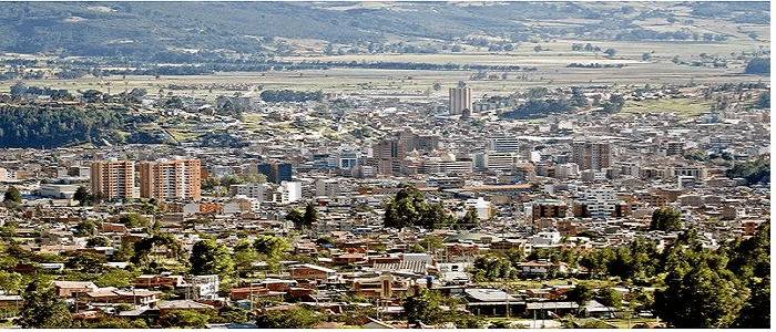 Colegios Privados en Duitama Boyacá