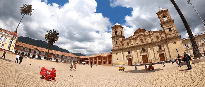 Colegios Privados en Zipaquirá Cundinamarca