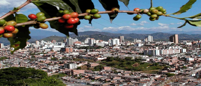Colegios privados en Pereira, Risaralda