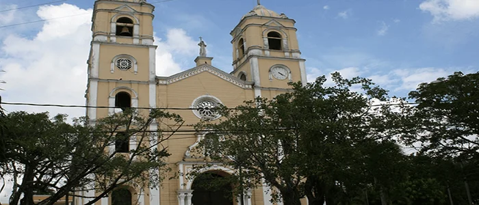 Colegios privados en Sincelejo