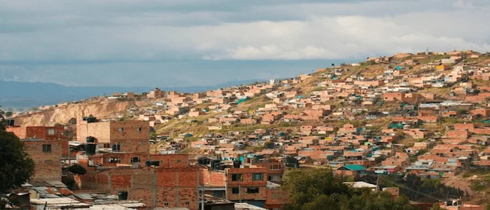 mejores Colegios privados en Soacha