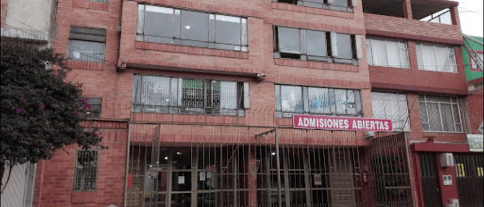Grammar school and preschool Tommys