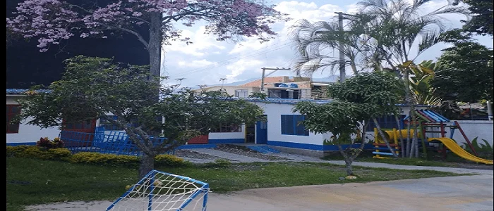 Liceo Campestre Sueños Maravillosos