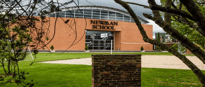 Newman School