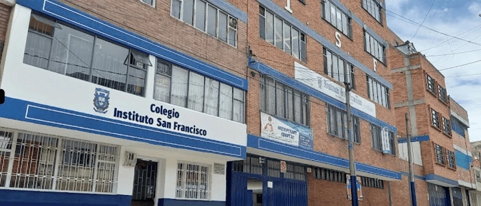 institute san francisco