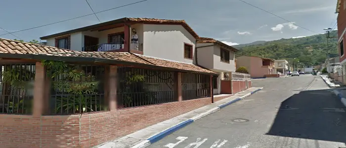 Colegio Mis Primeros Sueños