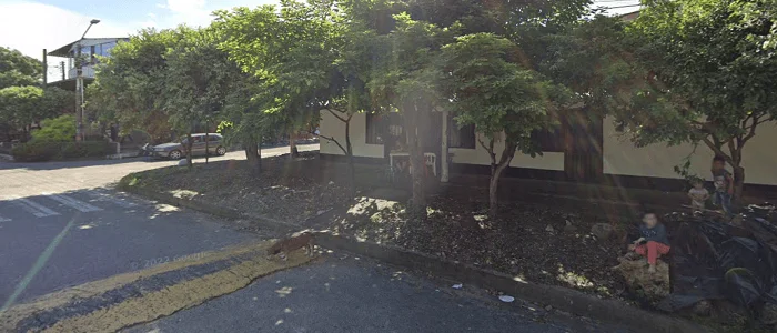 Colegio Simón Bolívar