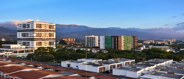Colegios privados en Armenia Huila
