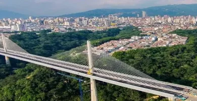 Colegios privados en Bucaramanga