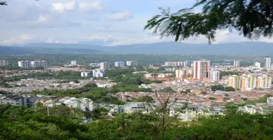 Mejores Colegios privados en Floridablanca