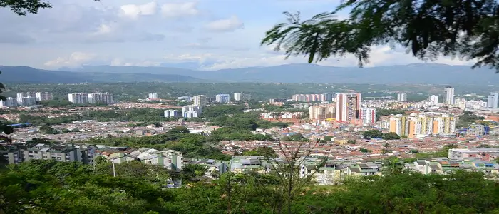 Mejores Colegios privados en Floridablanca