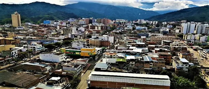 Colegios privados en Ibagué Tolima