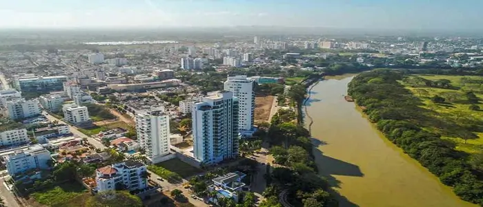 Colegios privados en Montería Córdoba