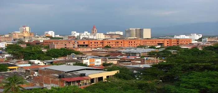 Colegios privados en Neiva Huila