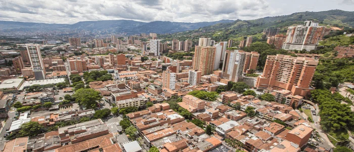 Mejores Colegios privados en Sabaneta
