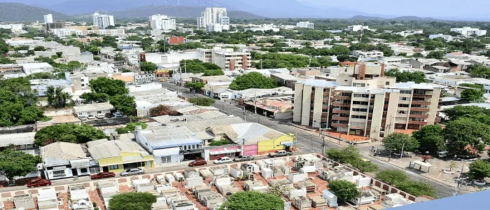 Colegios privados en Valledupar Cesar