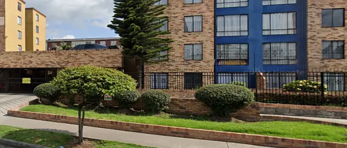 Doman's Children School