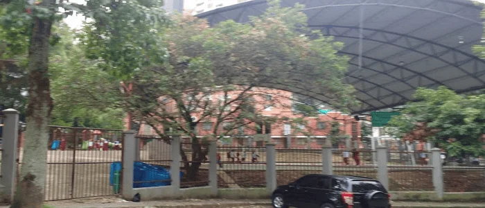 I.E. Concejo de Sabaneta José Maria Ceballos Botero