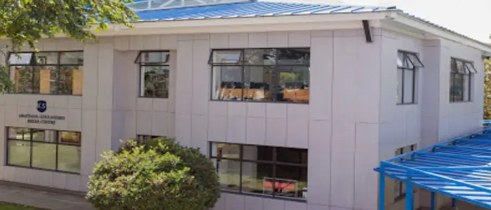 Knightsbridge Schools International Bogota