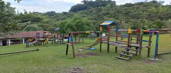 Liceo Anglo Colombiano