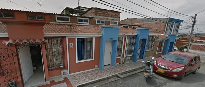 Liceo Nacional los Ángeles