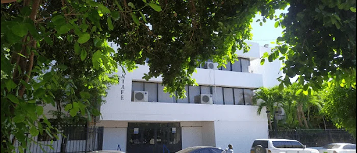 Santa Fe College