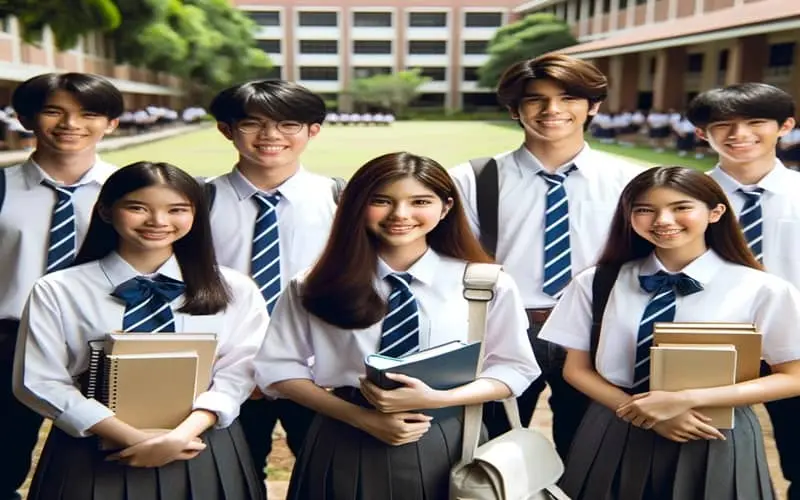 mejores colegios privados en Colombia